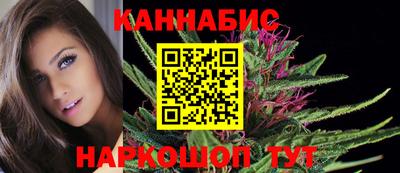 СК Ликино-Дулёво