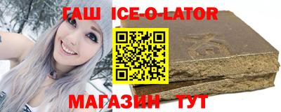 СК Ликино-Дулёво